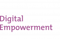 Digital-Empowerment-footer